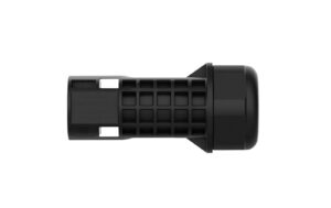 1614467 - Mediatech Hoymiles HMS Connector Für HMS-Anschlusskabel