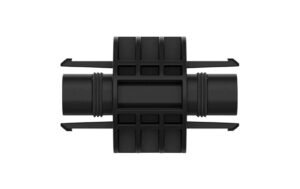 Hoymiles HMS Extension Connector Für HMS-Anschlusskabel kaufen Schweiz | Mediatech.ch