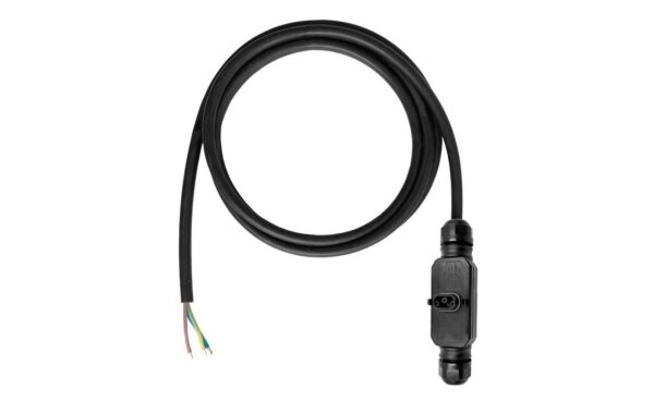 Hoymiles HMS Set mit AC-Kabel 2m Für HMS-Inverter kaufen Schweiz | Mediatech.ch