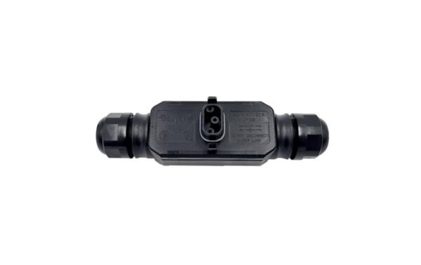 Hoymiles HMS Set mit AC-Kabel 2m Für HMS-Inverter