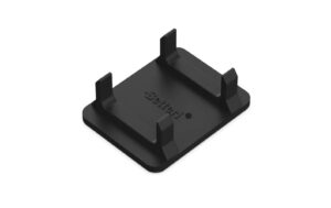 Hoymiles HMS AC Box Entriegelungshilfe Unlock Tool