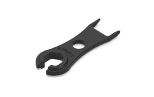 1614473 - Mediatech Hoymiles HMS AC Box Trennhilfe Disconnect Tool kaufen Schweiz | Mediatech.ch