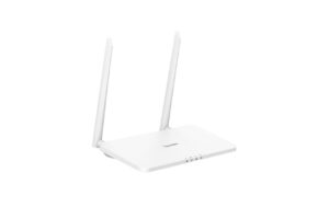 Hoymiles DTU-Pro Datenübertragungseinheit WLAN an die S-Miles Cloud für HMT HMS