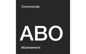 Adobe Captivate for teams Lizenz MAC/WIN MP, Abo 1 Jahr, Level 2/10-49, Voll., ML kaufen Schweiz | Mediatech.ch
