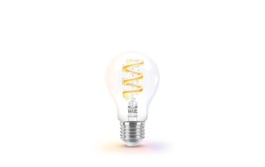 WiZ A60 E27 Tunable White & Color 60W 2200-6500K Einzelpack kaufen Schweiz | Mediatech.ch