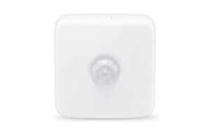 Smarter WiZ MotionSensor Helligkeits- und Bewegungssensor kaufen Schweiz | Mediatech.ch