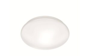 WiZ Deckenleuchte Adria 17W, 1200lm, 2700K weiss kaufen Schweiz | Mediatech.ch