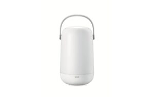 WiZ Mobile Portable Tunable White & Color 400lm, 2200-6500 K, RGB