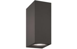 WiZ Up&Down Spots Deckenleuchte Tunable White & Color 690lm Schwarz kaufen Schweiz | Mediatech.ch