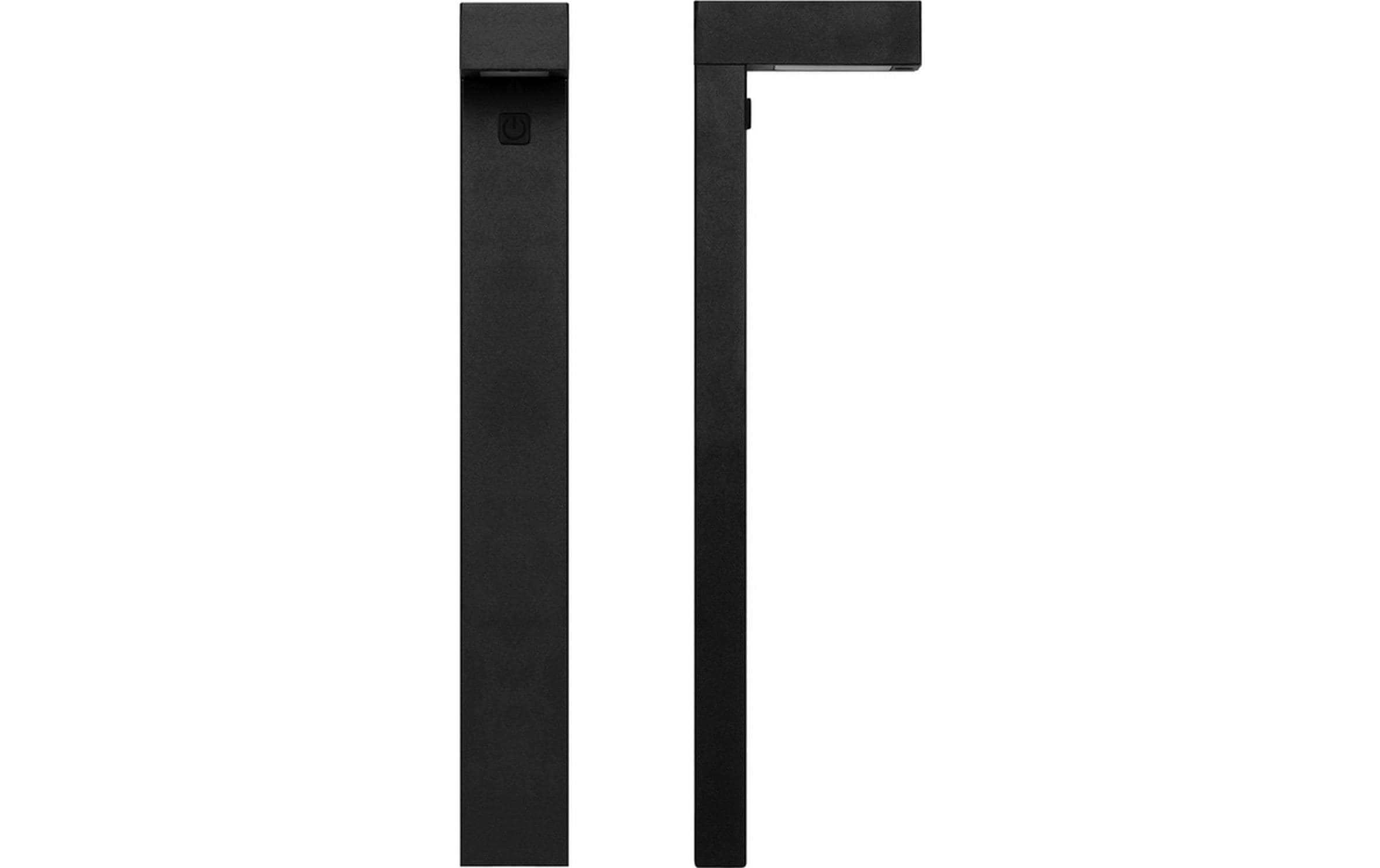 1615336_4 - Mediatech Hombli Outdoor Smart Pathway Light Kit 300lm, 2700K-6500K, RGB, 24V,1,5A, 36W