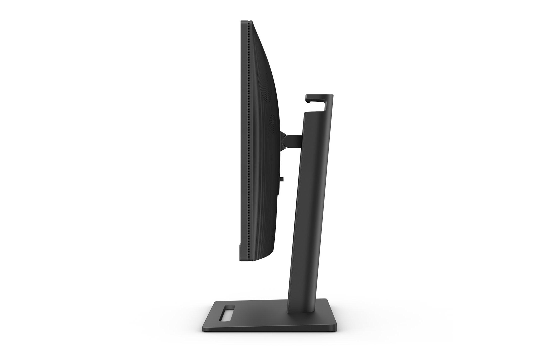 1615557_4 - Mediatech BenQ BL2790QT 27 WQHD 2560x1440 16:9 HDMI, DP, USB-C, Lautsprecher, IPS