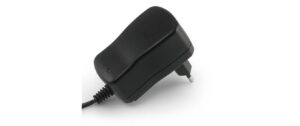 JOIN  KD1000/1 Steckernetzteil 12 W, 1000 mA, 3 - 12 V DC, 100 - 240V AC