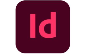 Adobe InDesign Pro for Teams MP, Abo, 1yr, Lv 1/1-9, Vollversion kaufen Schweiz | Mediatech.ch