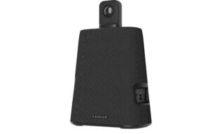 Kandao Meeting Ultra Standard USB-C,RJ45,2xHDMI,WiFi,Bluetooth 5.0
