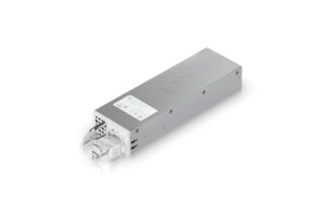 Ubiquiti UACC-PSU-27V-250W: 250Watt Netzteil für UISP-P-PRO kaufen Schweiz | Mediatech.ch