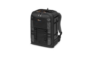 1617235 - Mediatech Lowepro Pro Trekker BP 450 AW II (GRL) kaufen Schweiz | Mediatech.ch