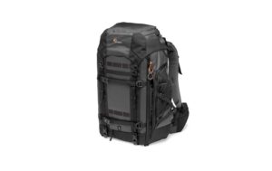 1617236 - Mediatech Lowepro Pro Trekker BP 550 AW II (GRL) kaufen Schweiz | Mediatech.ch