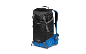 Lowepro PhotoSport BP 15L AW III BU GRL kaufen Schweiz | Mediatech.ch
