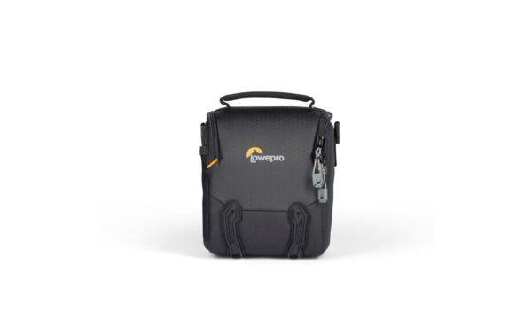 Lowepro Adventura SH 120 III Green Line 