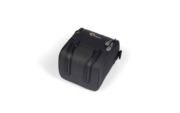 Lowepro Adventura SH 120 III Green Line 
