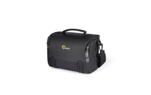 Lowepro Adventura SH 140 III Green Line kaufen Schweiz | Mediatech.ch