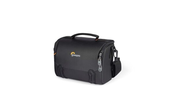 Lowepro Adventura SH 140 III Green Line kaufen Schweiz | Mediatech.ch