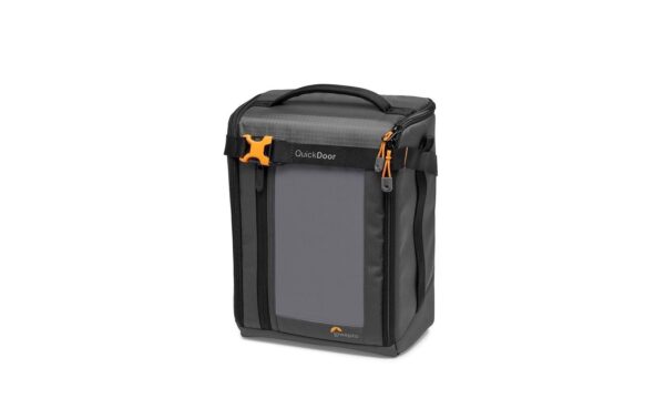 Lowepro GearUp Creator Box L II (GRL) kaufen Schweiz | Mediatech.ch