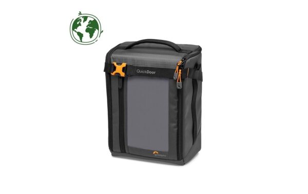 Lowepro GearUp Creator Box L II (GRL) 