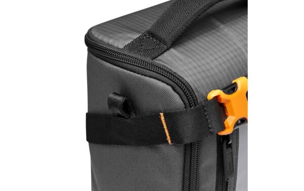 Lowepro GearUp Creator Box L II (GRL) 