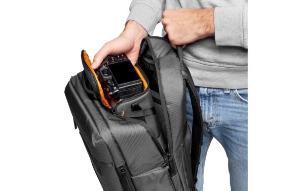 Lowepro GearUp Creator Box L II (GRL) 