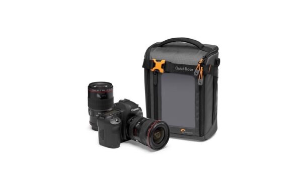 Lowepro GearUp Creator Box L II (GRL) 