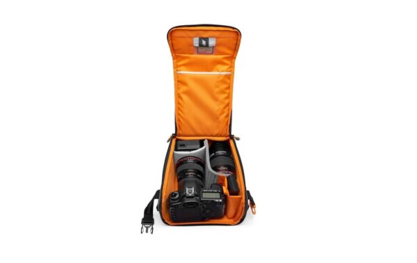Lowepro GearUp Creator Box L II (GRL) 