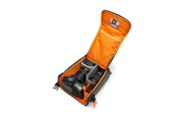 Lowepro GearUp Creator Box L II (GRL) 