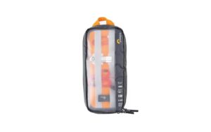 Lowepro GearUp Pouch Medium Green Line kaufen Schweiz | Mediatech.ch