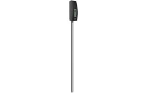 dnt Bodentemperatursensor zu dnt WiFi-Wetterstation WeatherScreen PRO