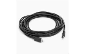 OWL Labs USB-C to USB-C Kabel 5m USB-C to USB-C Kabel 5m