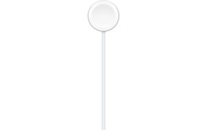 Apple Watch Magnetic Fast Charger