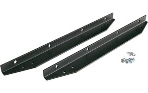 Solid State Logic Big Six Rackmount-Kit Rackmount-Kit