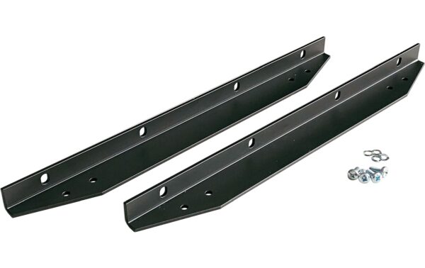 Solid State Logic Big Six Rackmount-Kit Rackmount-Kit