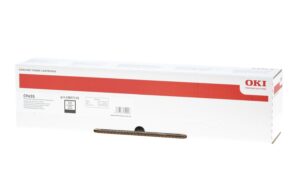 161972 - Mediatech Toner zu OKI C9655 schwarz 22500 Seiten @5% Deckung kaufen Schweiz | Mediatech.ch