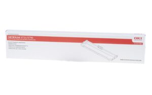 OKI Farbband 44173406, wide ML 5720/5790 kaufen Schweiz | Mediatech.ch