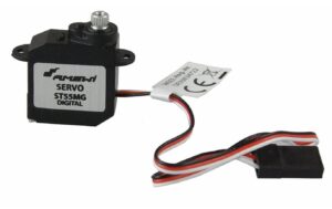 Amewi Nano Servo ST56MG kaufen Schweiz | Mediatech.ch
