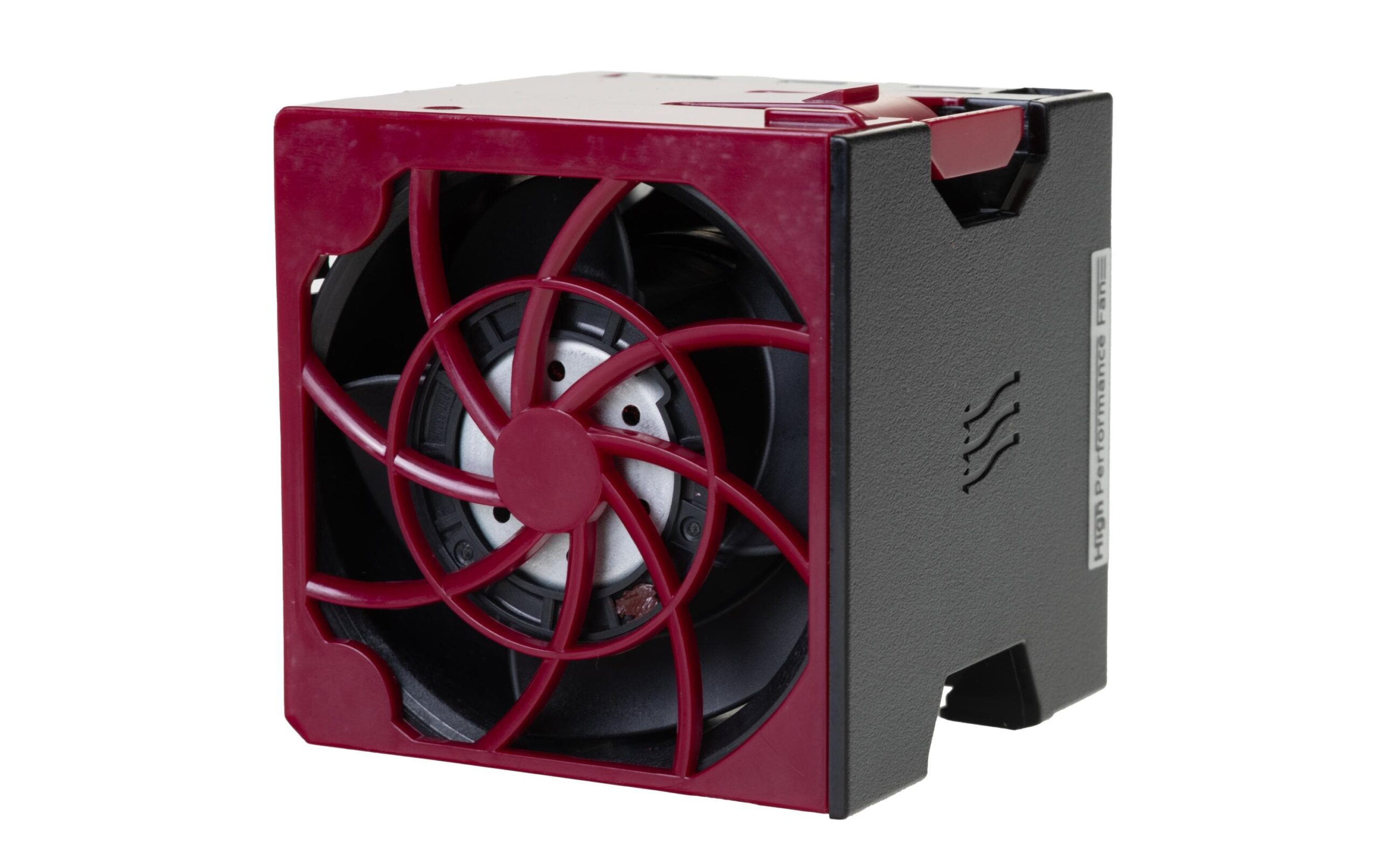 1620671 - Mediatech Hewlett Packard Enterprise HPE DL3X5 Gen11 2U Perf Fan Kit passend zu Proliant Gen11 kaufen | Mediatech.ch