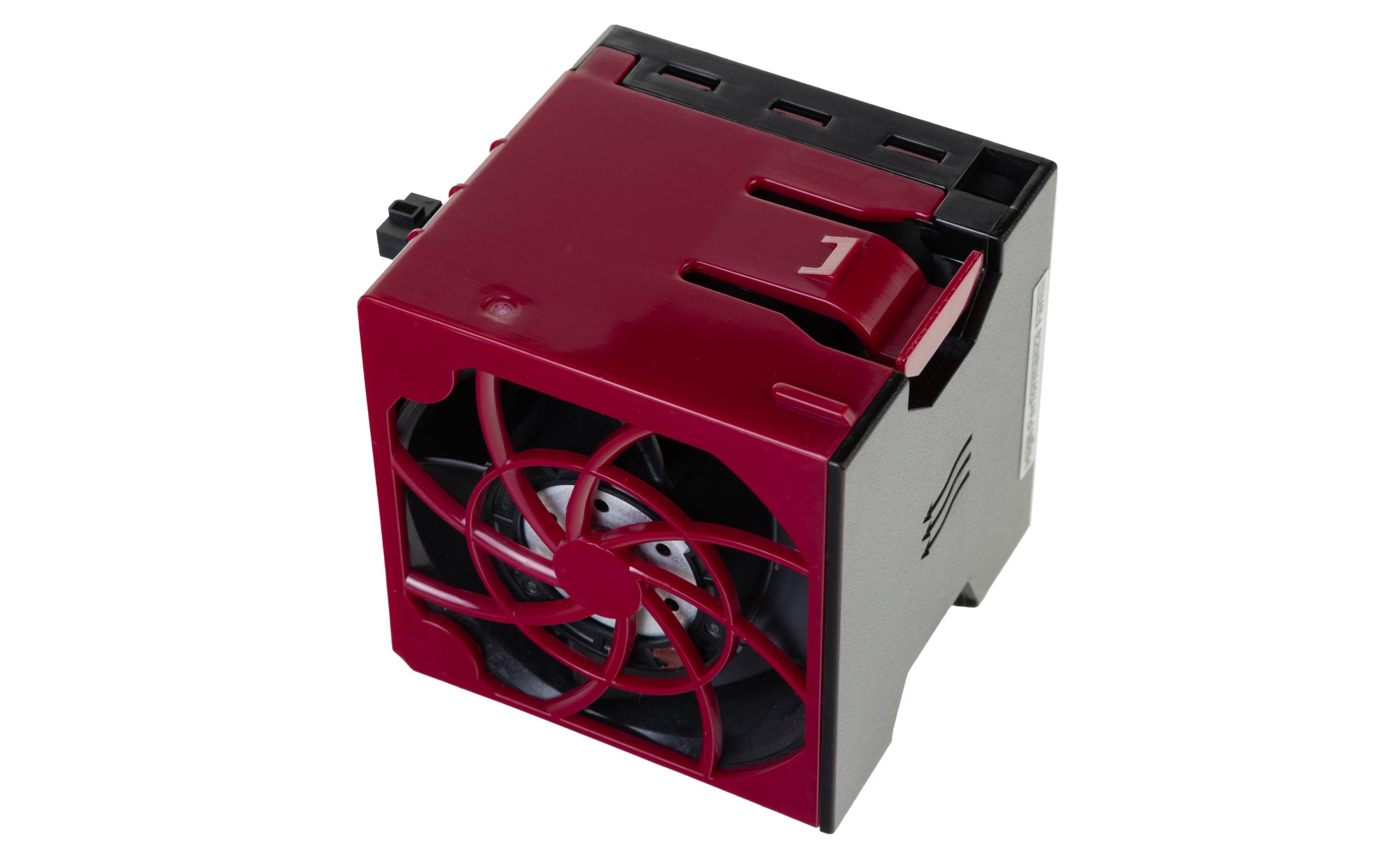 1620671_1 - Mediatech HPE DL3X5 Gen11 2U Perf Fan Kit passend zu Proliant Gen11