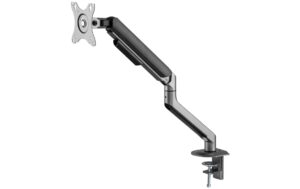 LC-Power Tischhalterung bis 32/9kg Monitor: 1