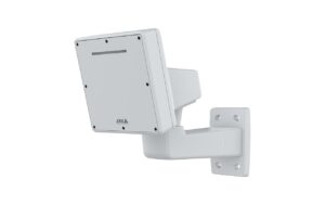 AXIS D2210-VE Radar Detektor, weiss 95°, PoE in und out, Analytics Onboard kaufen Schweiz | Mediatech.ch