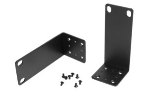 1621335 - Mediatech Zyxel Rackmountkit zu GS1920-8HPv2 kaufen Schweiz | Mediatech.ch