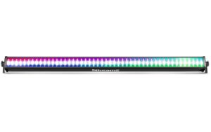 1621346 - Mediatech BeamZ LCB288 LED-Bar, 192x, RGB kaufen Schweiz | Mediatech.ch