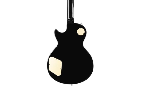 MAX GigKitSB E-Gitarrenset, LP-Style, sunburst