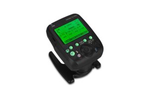 Yongnuo YN-560-TXPRO-N Manual Flash Controller